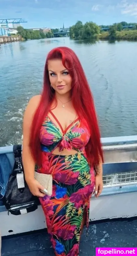 Eva Lena Heydemann OnlyFans Thumbnail #0bHjz2tayk
