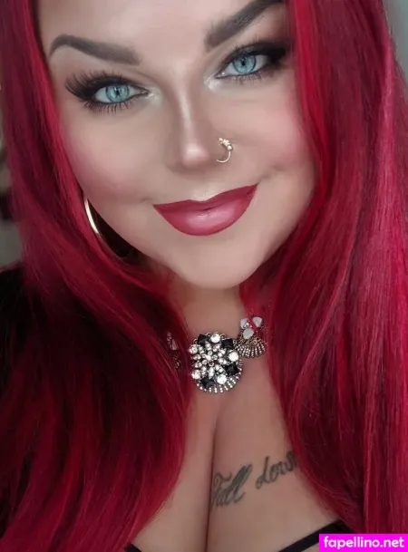 Eva Lena Heydemann OnlyFans Thumbnail #GFRb9LlDT5