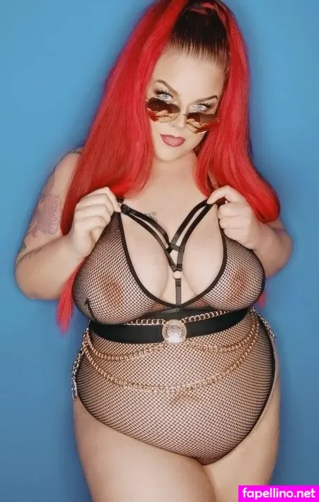 Eva Lena Heydemann OnlyFans Thumbnail #GsDzlVwzWn