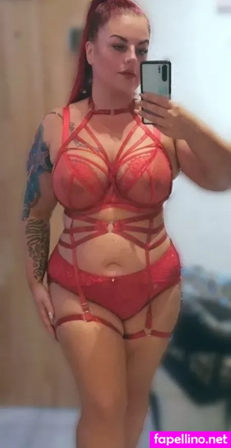 Eva Lena Heydemann OnlyFans Thumbnail #LcayoFokhE