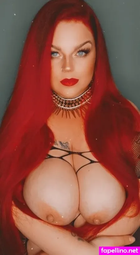 Eva Lena Heydemann OnlyFans Thumbnail #WKZAVdwyhO