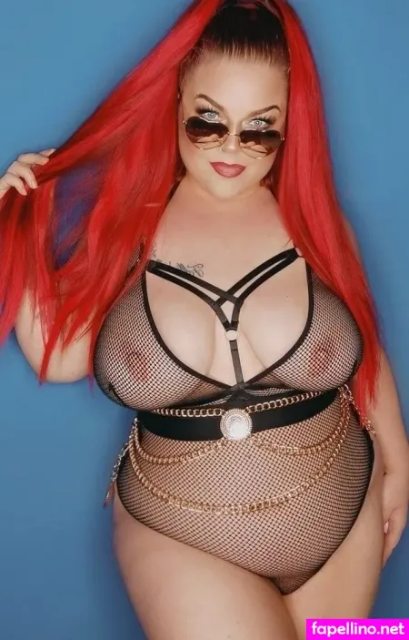 Eva Lena Heydemann OnlyFans Thumbnail #eBZSgDBMid