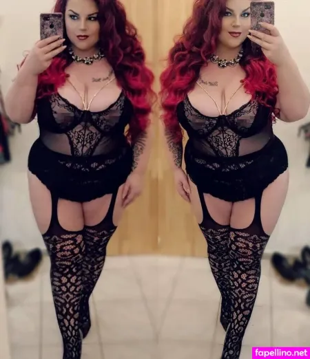Eva Lena Heydemann OnlyFans Thumbnail #hewJopiXsh