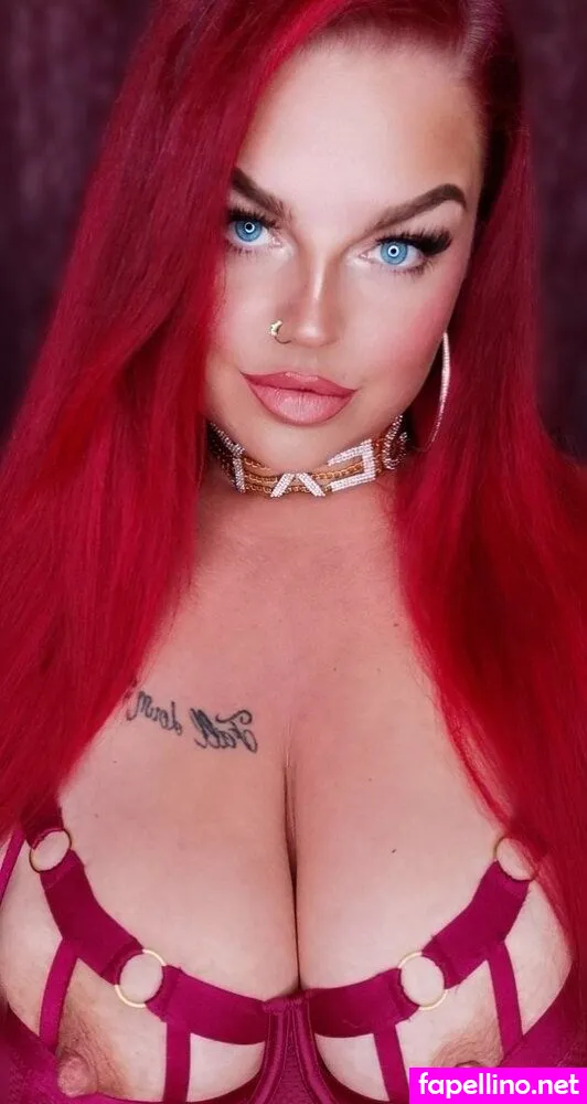 evalena_plussize_model Nude Leaked OnlyFans Photo #r7LcTaYd7j