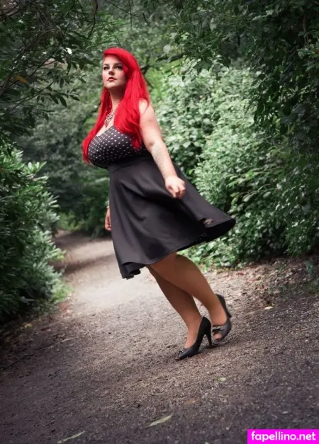 Eva Lena Heydemann Main Profile Photo