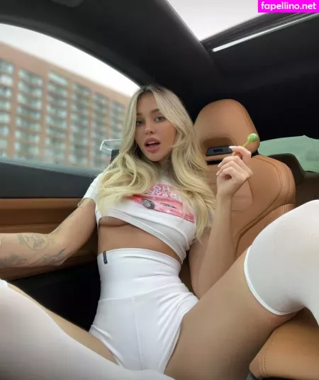 Eva Level OnlyFans Thumbnail #1jnfk0MAiW