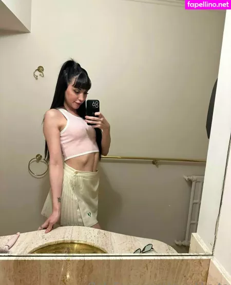 Eva Lika Ts OnlyFans Thumbnail #5iMMeus9Xp