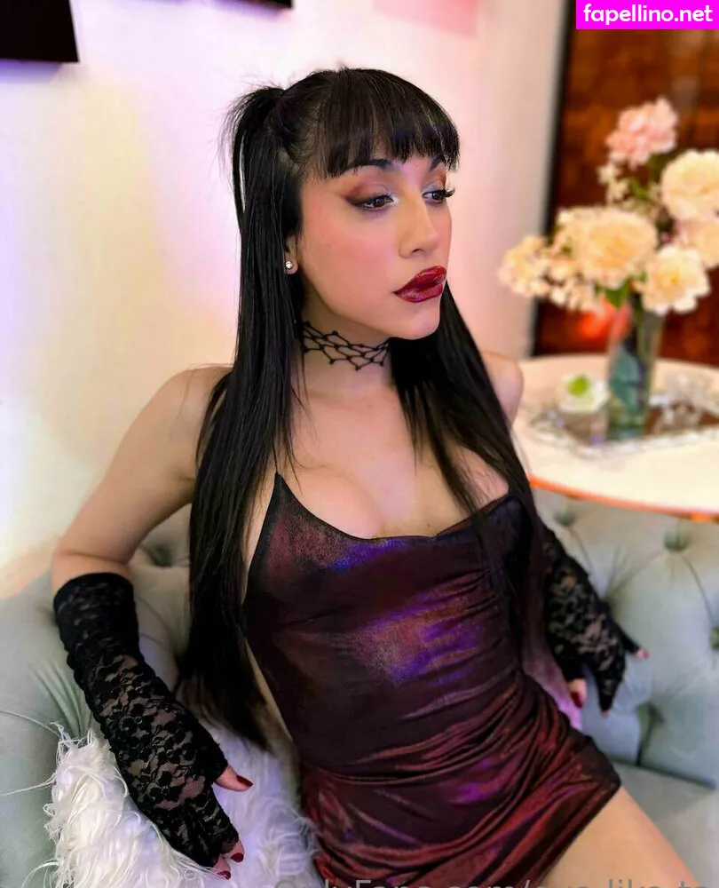 Evangelina, eva.lika.ts, eva.likaa Nude Leaked OnlyFans Photo #CfFrnXptqd