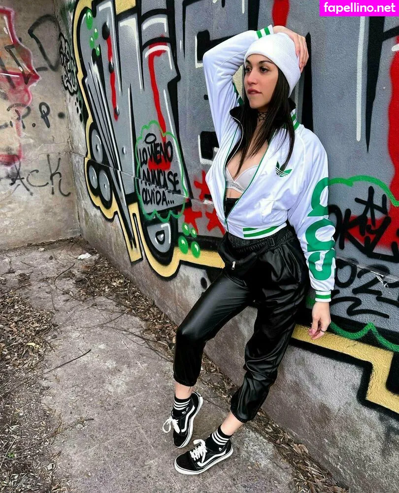 Evangelina, eva.lika.ts, eva.likaa Nude Leaked OnlyFans Photo #KNZz6lKBQx