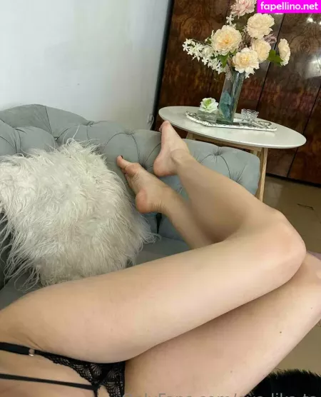 Eva Lika Ts OnlyFans Thumbnail #KNjapyWejP