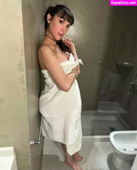 Eva Lika Ts OnlyFans Thumbnail #lpi24ljuSK
