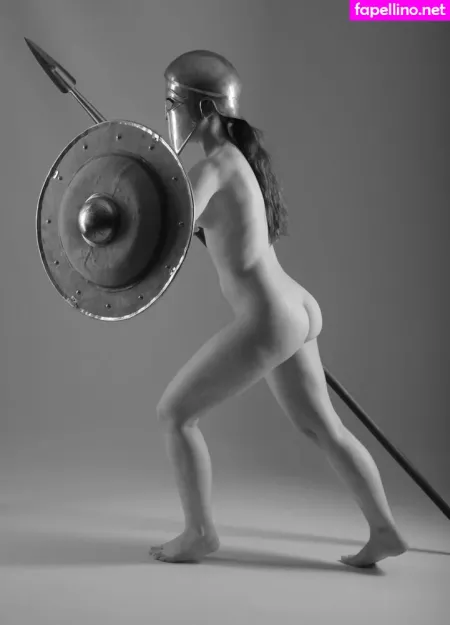 Eva Lilienthal OnlyFans Thumbnail #3RI5NVqJa0