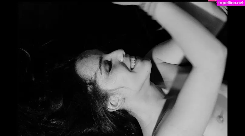 Eva Lilienthal OnlyFans Thumbnail #WxB2QavIdS