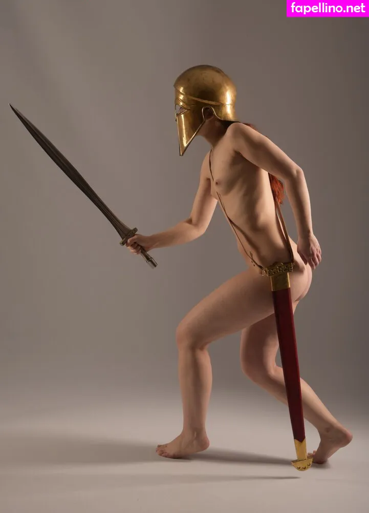 evalilienthal Nude Leaked OnlyFans Photo #wrsbOCzn0h