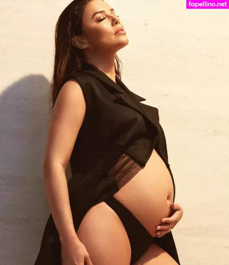 Eva Longoria OnlyFans Thumbnail #1fKjazhp90