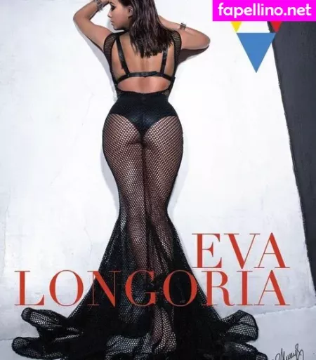 Eva Longoria OnlyFans Thumbnail #E5xMfC1hEU
