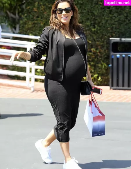 Eva Longoria OnlyFans Thumbnail #lz4hEwySMr