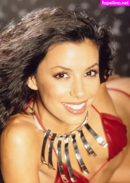 Eva Longoria OnlyFans Thumbnail #r6oE9rvrOK