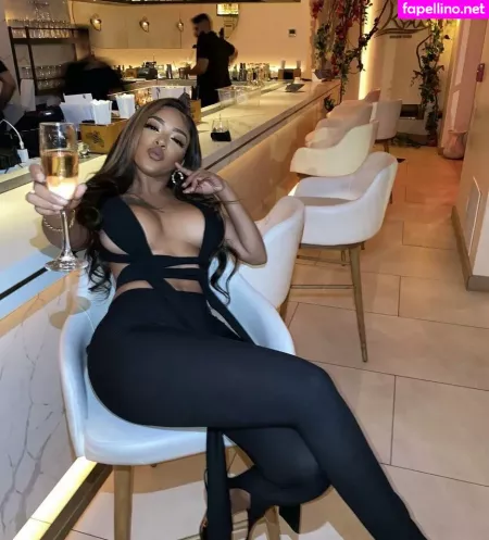 Eva Lopez OnlyFans Thumbnail #0l913wXJQV