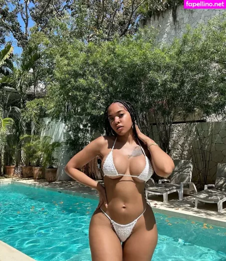 Eva Lopez OnlyFans Thumbnail #51OreEgfjN