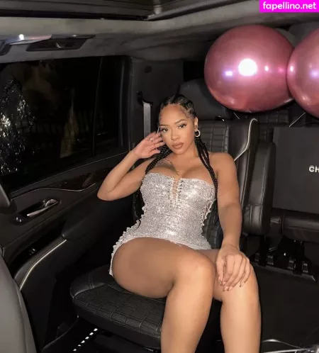 Eva Lopez OnlyFans Thumbnail #6JQu6Re0sk