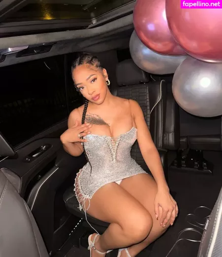 Eva Lopez OnlyFans Thumbnail #GoBxiwQskB