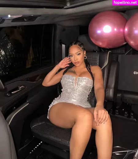 Eva Lopez OnlyFans Thumbnail #IZBbXZJ6FH