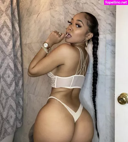 Eva Lopez OnlyFans Thumbnail #UxgFTAmxXx