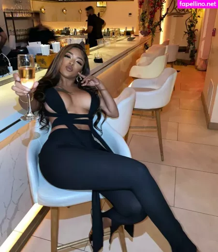 Eva Lopez OnlyFans Thumbnail #fFfgsZ7y3u