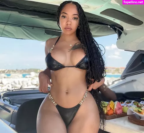 Eva Lopez OnlyFans Thumbnail #hTKC14ClY2