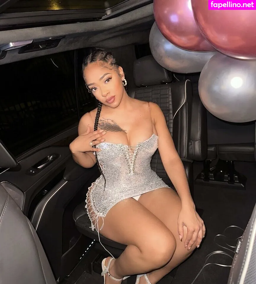 Eva Lo Dimelo, eva_lo_dimelo, u303803809 Nude Leaked OnlyFans Photo #m0TPs2FW8c