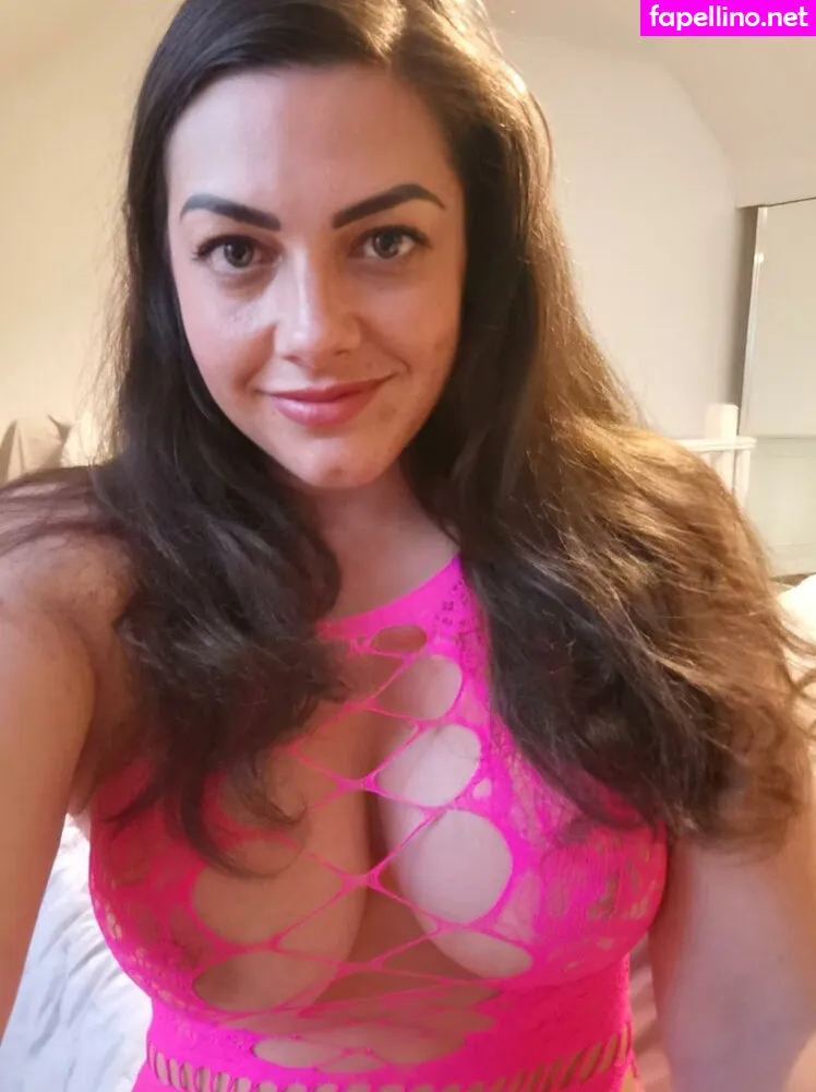 Eva_Lou69, eva-lou, lou.eva Nude Leaked OnlyFans Photo #bNLeMcSGyt