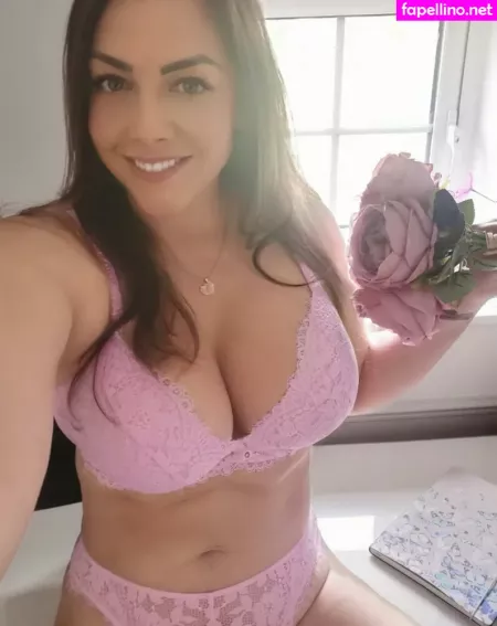 Eva Lou OnlyFans Thumbnail #ekLxmD2ueX