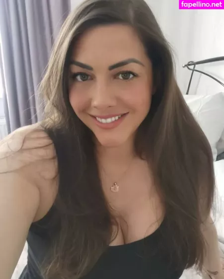 Eva Lou OnlyFans Thumbnail #p8rRt9ieVP