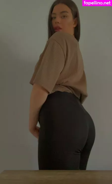 Eva Love OnlyFans Thumbnail #1vZXFvRNGZ