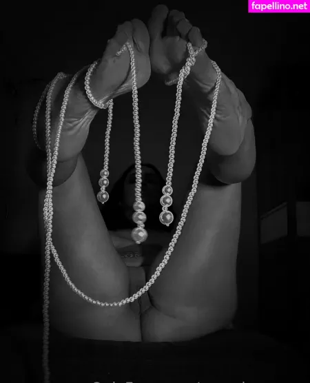 Eva Love OnlyFans Thumbnail #8hgZDvgIzJ