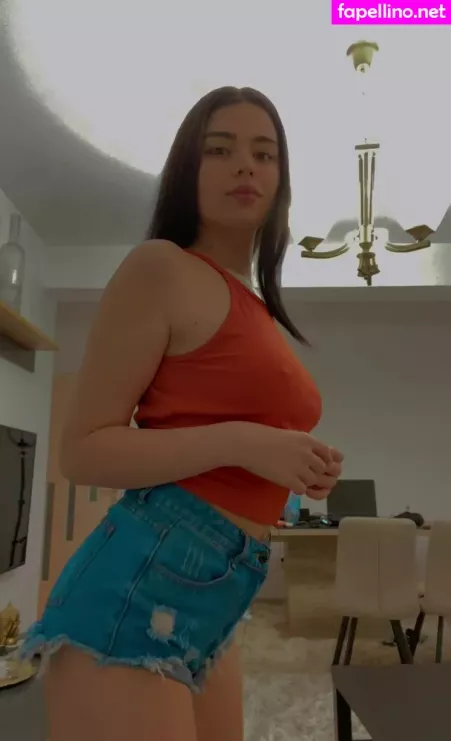 Eva Love OnlyFans Thumbnail #9EavtnFPVX