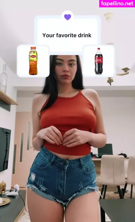 Eva Love OnlyFans Thumbnail #K9CJIFUKcX