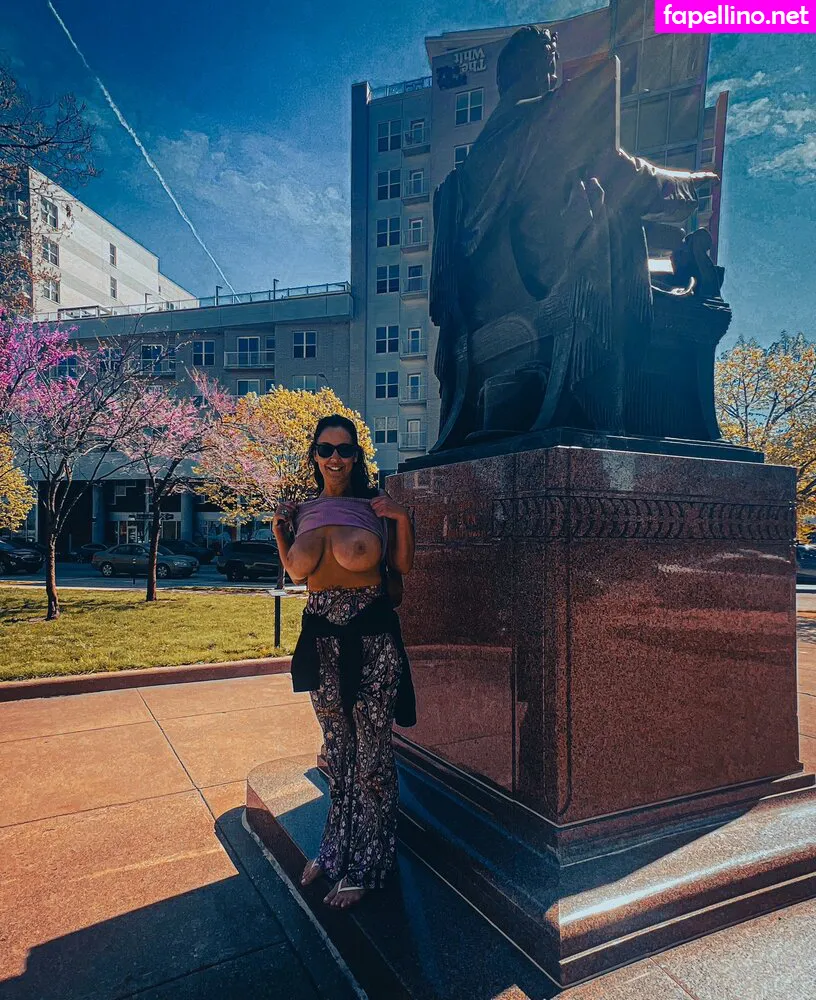 experienceeva, https:, imevalove, itzevalovee Nude Leaked OnlyFans Photo #p78k8uLoxl