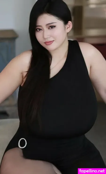 Eva Lucky OnlyFans Thumbnail #b8DDOAHmac