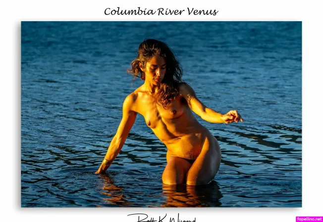 Eva Luna 3 OnlyFans Thumbnail #eFuQ4nk7LD