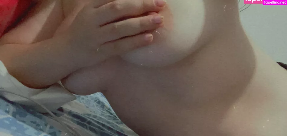 Eva Lunaxo OnlyFans Thumbnail #LHAaI3Wcq7