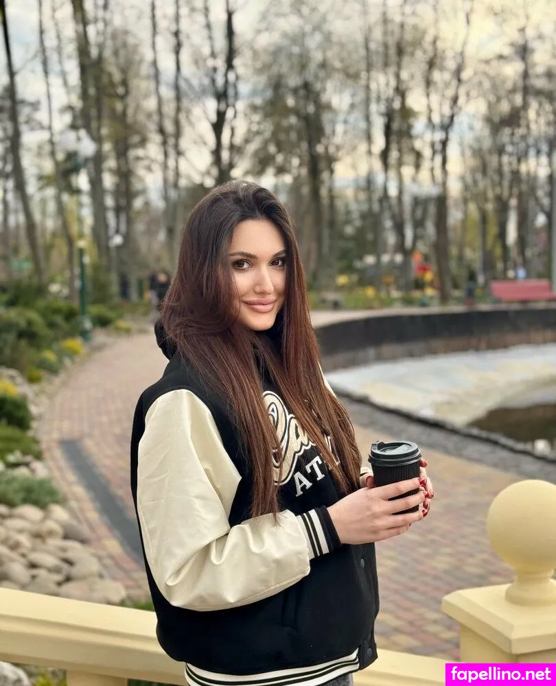 eva_lustful, lust___ful Nude Leaked OnlyFans Photo #2dZbvN17Qh