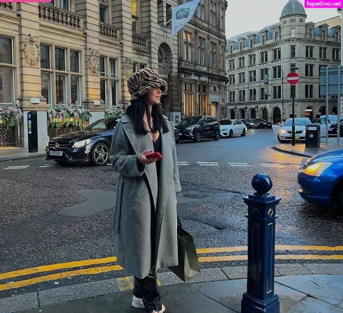 Eva Lys OnlyFans Thumbnail #0VACpEIb6K