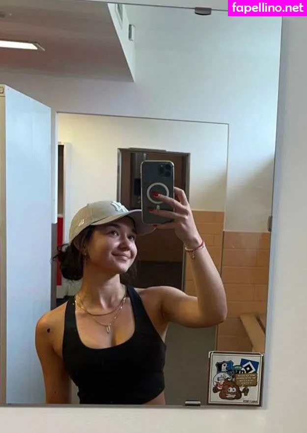 eva.lys, evazolia Nude Leaked OnlyFans Photo #3pD7pYwroX