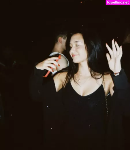 Eva Lys OnlyFans Thumbnail #5UeWzWLTnv