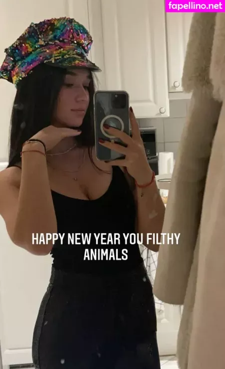 Eva Lys OnlyFans Thumbnail #7ZaC9hVb0x