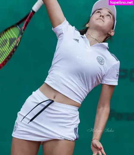 Eva Lys OnlyFans Thumbnail #9ZsN7AsVn3