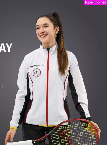 Eva Lys OnlyFans Thumbnail #AA1m9Y0e5g