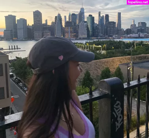 Eva Lys OnlyFans Thumbnail #AZ1tamW3Zs